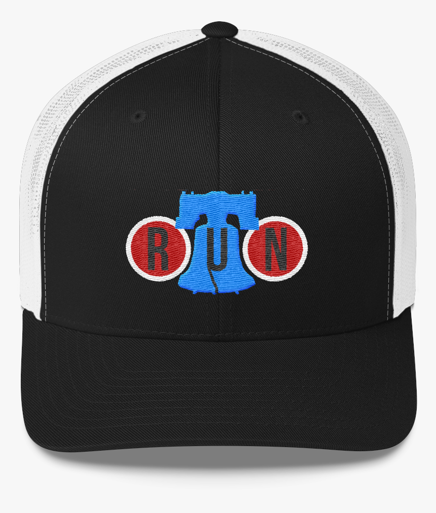 Hillbilly Heartthrob Trucker Cap - Baseball Cap, HD Png Download