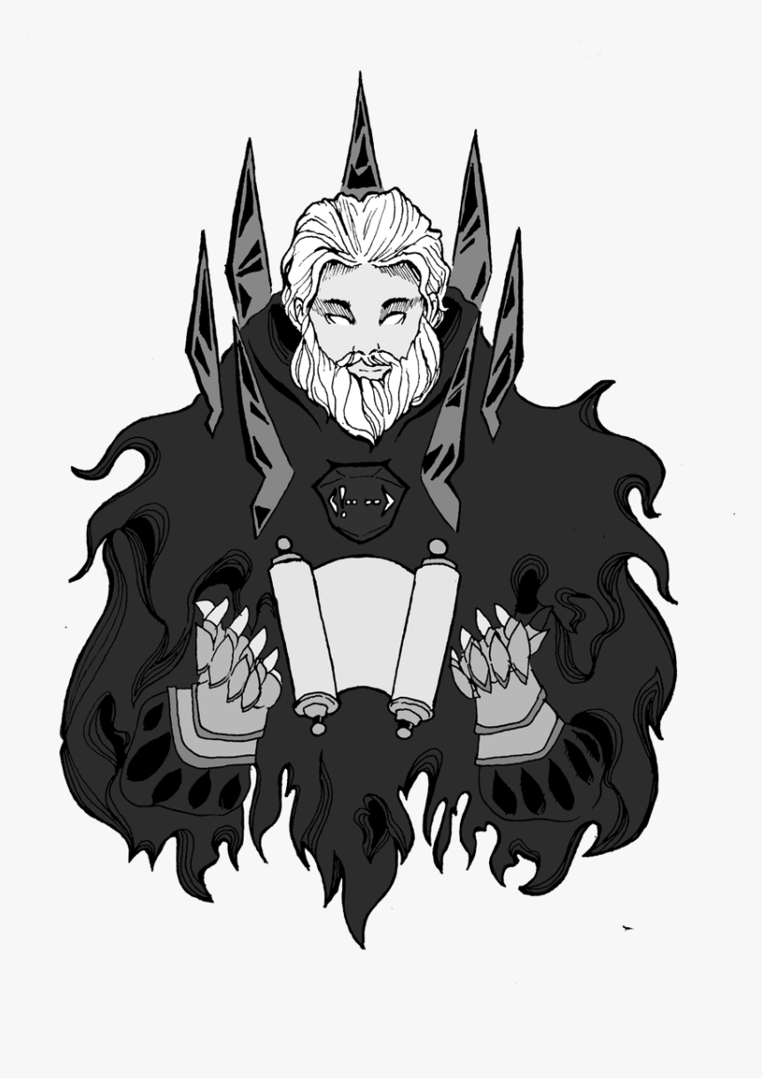 Illustration, HD Png Download