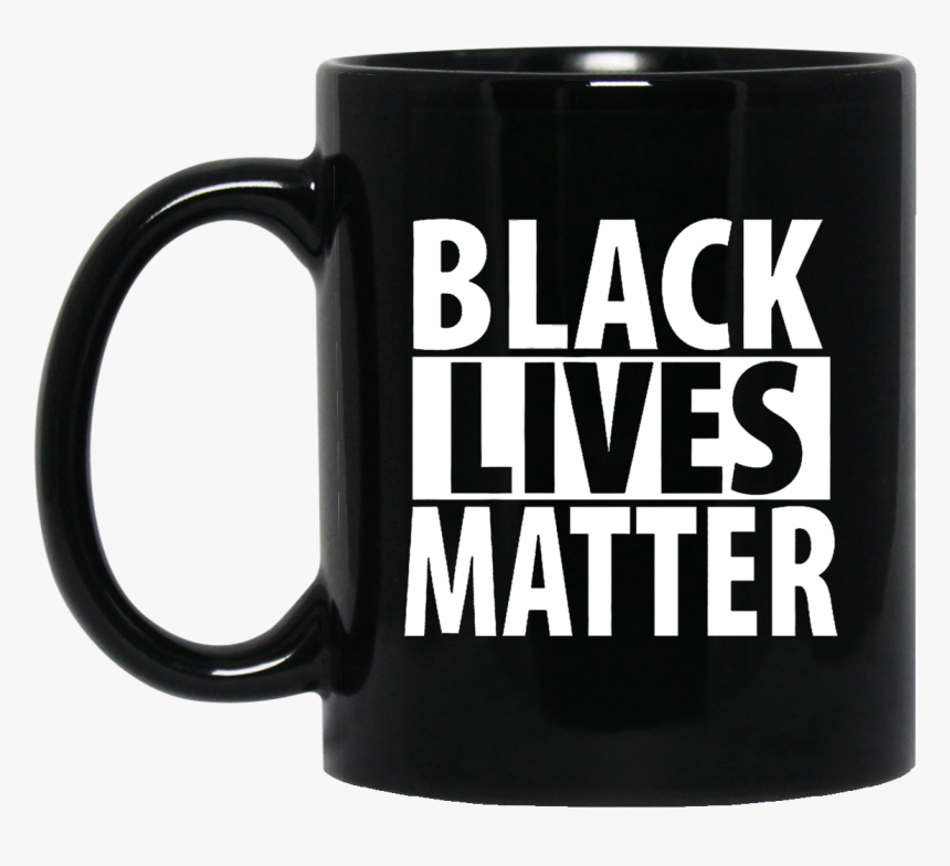 Beer Stein, HD Png Download