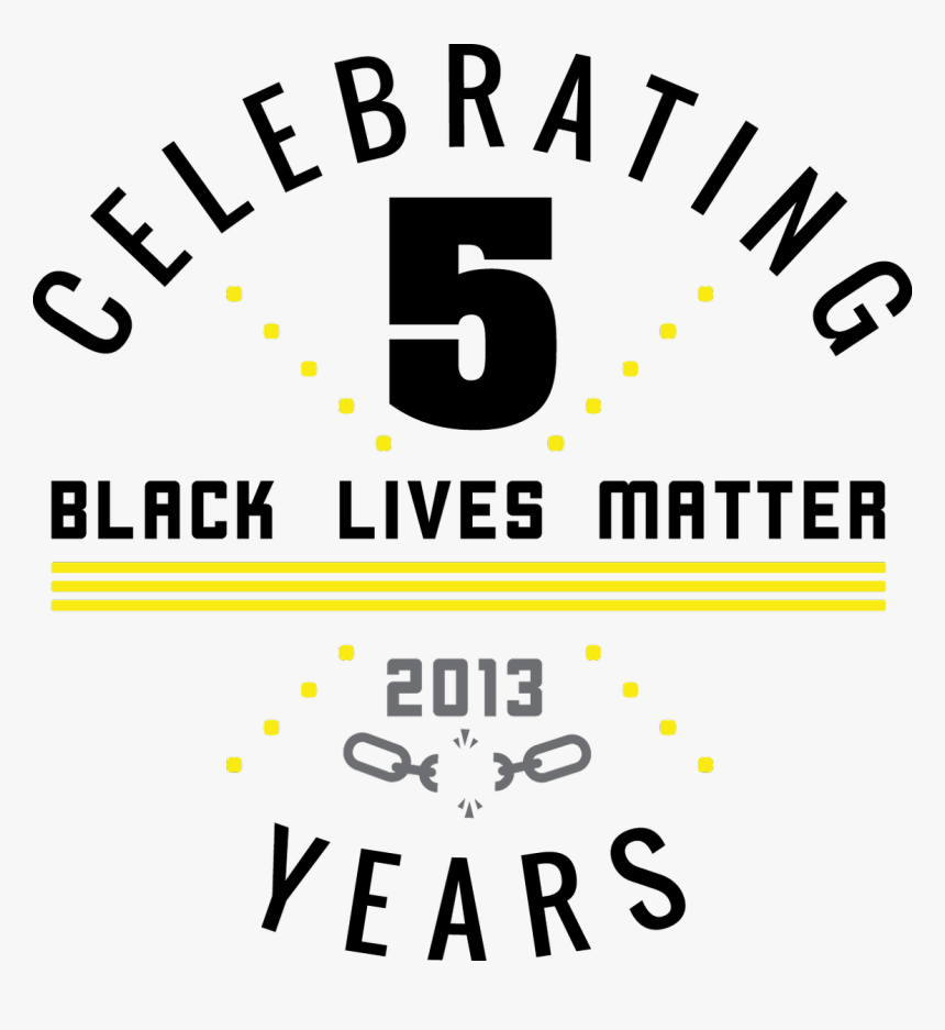 London, HD Png Download