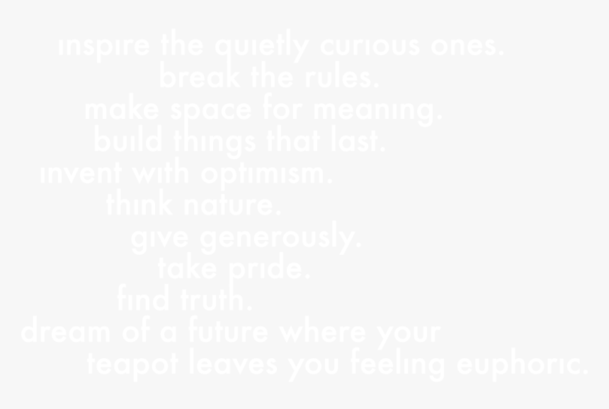 Bringmethat, HD Png Download