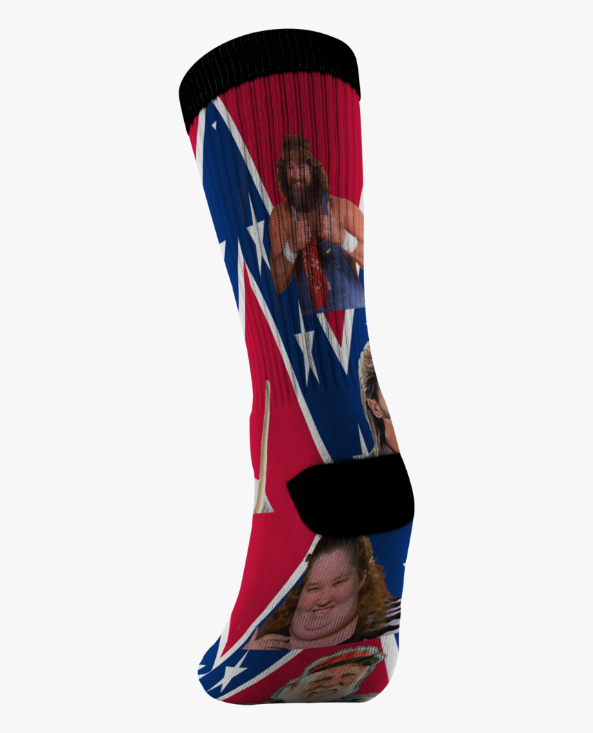 Superhero, HD Png Download