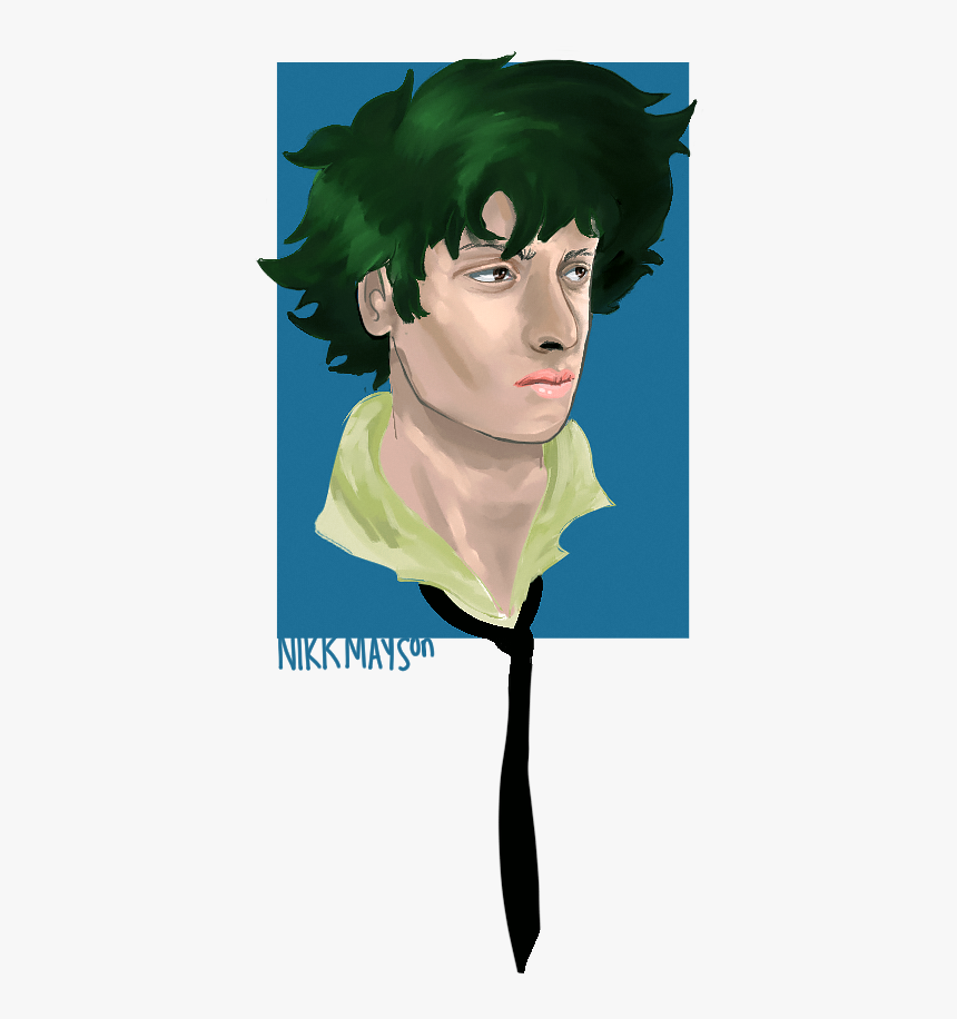 There Was An Attempt - Cartoon, HD Png Download