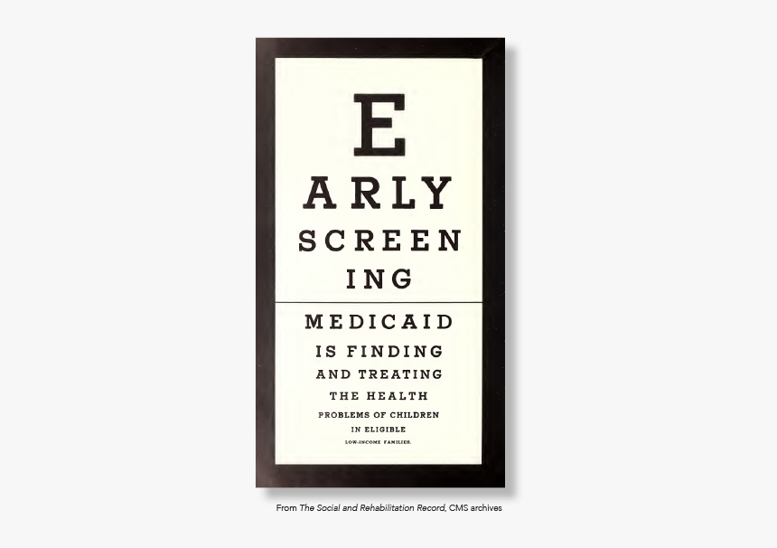 Number, HD Png Download