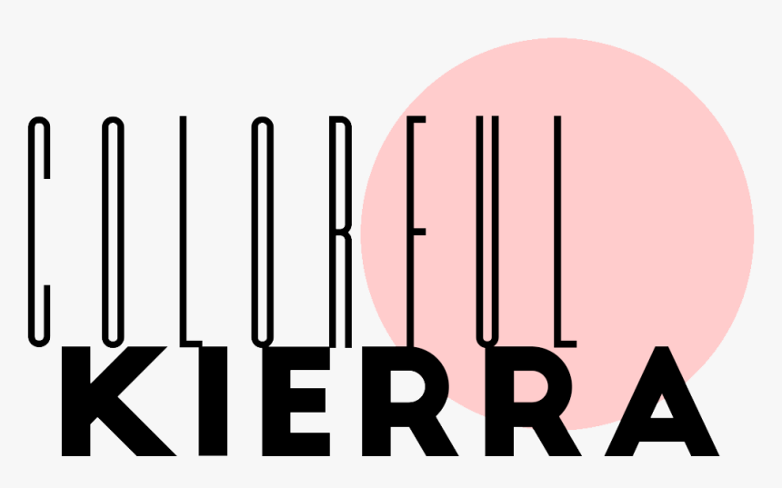 Black Lives Matter Png, Transparent Png