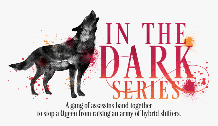 Transparent Running Dog Png - Guard Dog, Png Download