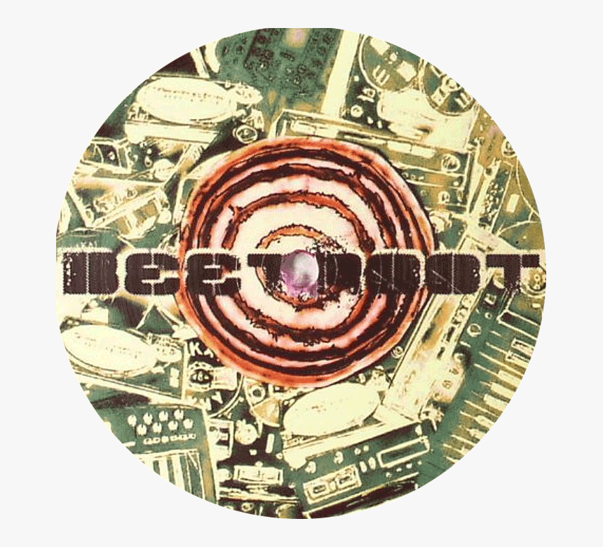 Circle, HD Png Download , Transparent Png Image - PNGitem