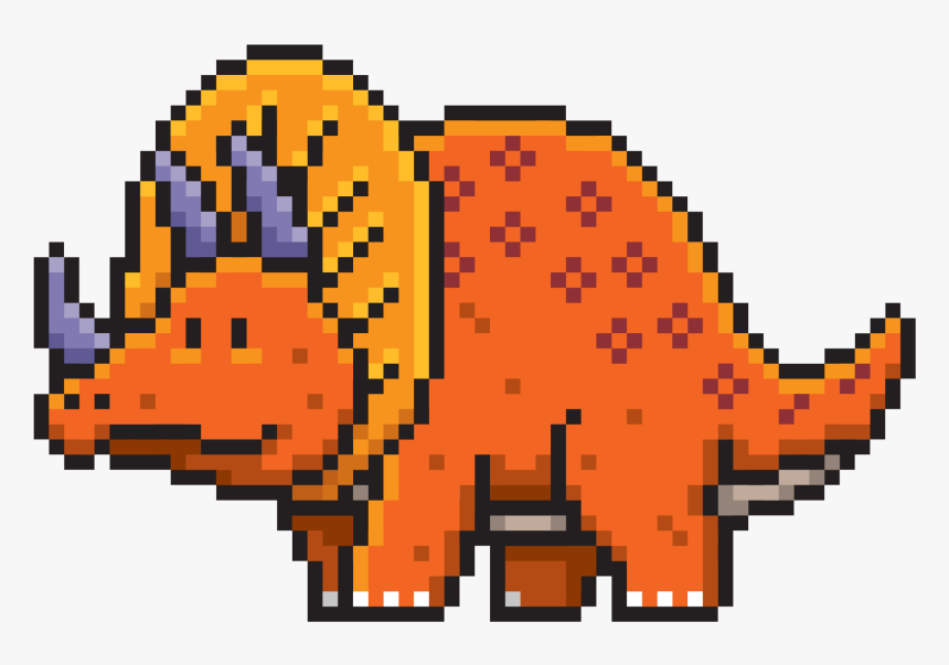 Twenty Seventeen Wordpress Child Theme - Frog Pixel, HD Png Download