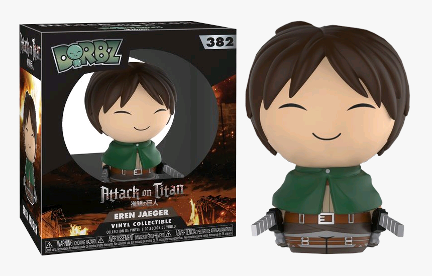 Levi Dorbz, HD Png Download