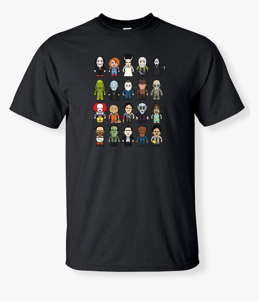 Ice Cream, HD Png Download