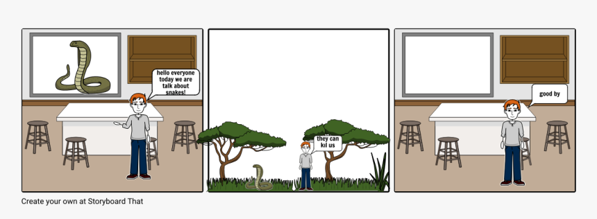 Pressure In A Vacuum Marshmallow, HD Png Download