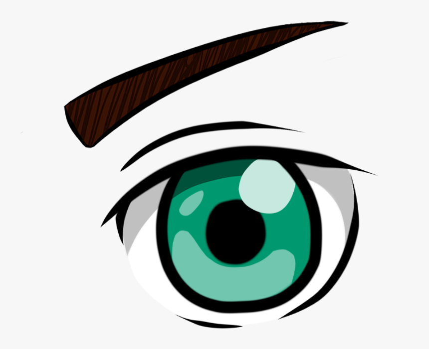 Graphic Design, HD Png Download