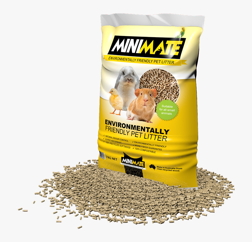 Kitten, HD Png Download