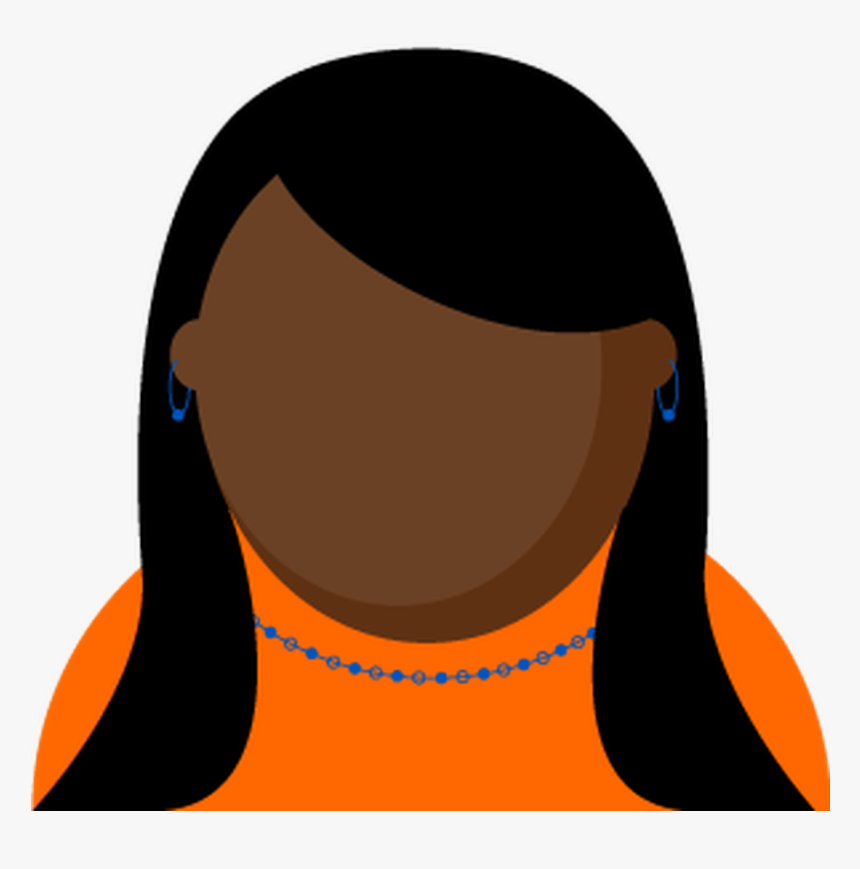 Black Lives Matter How To Survive Your - Illustration, HD Png Download