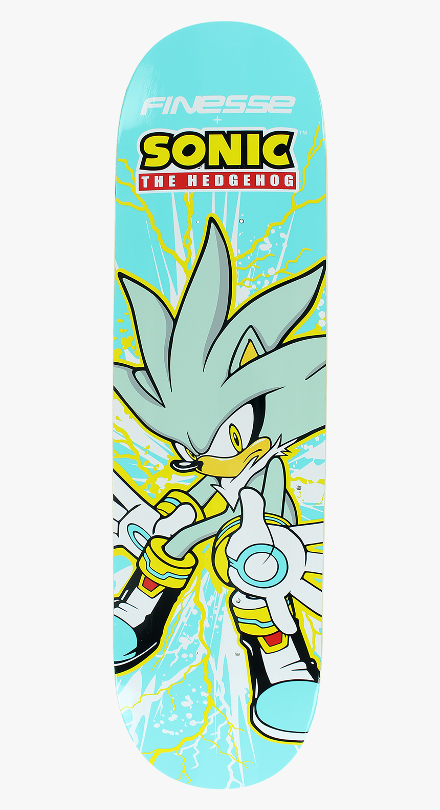 Sonic The Hedgehog, HD Png Download