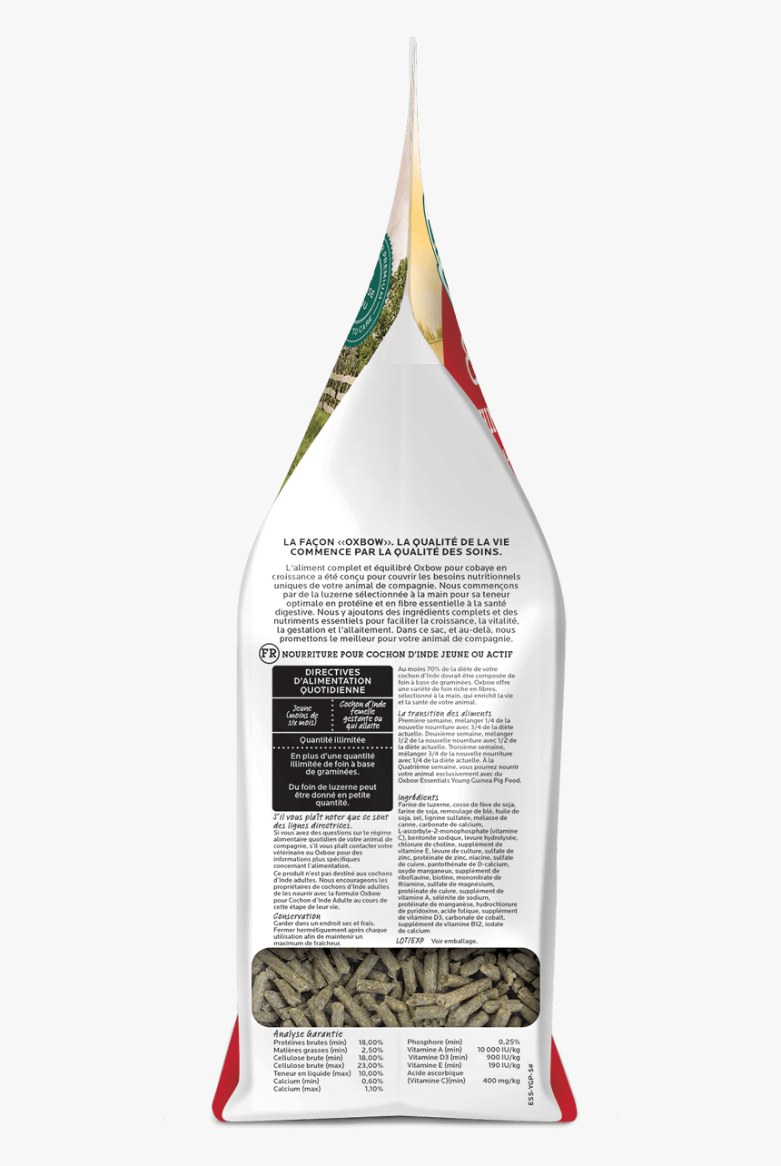 3 - Chocolate, HD Png Download