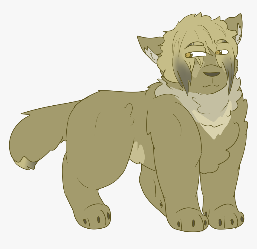 Transparent Mikasa Ackerman Png - Cartoon, Png Download