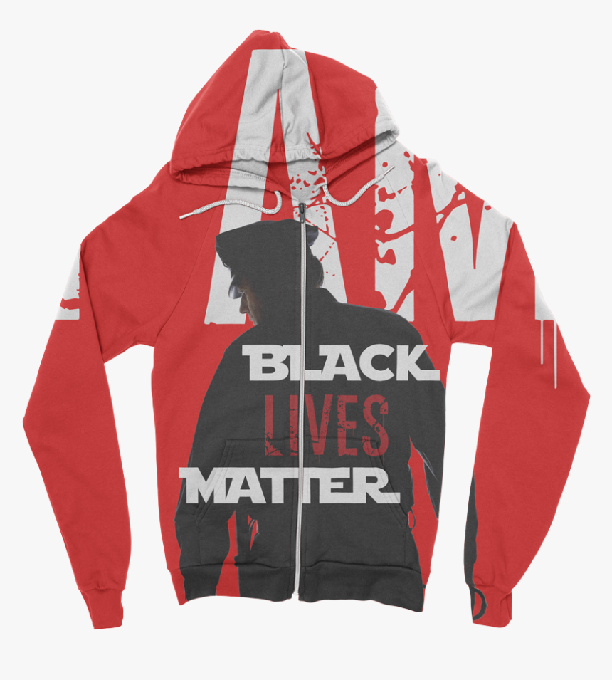 Hoodie, HD Png Download