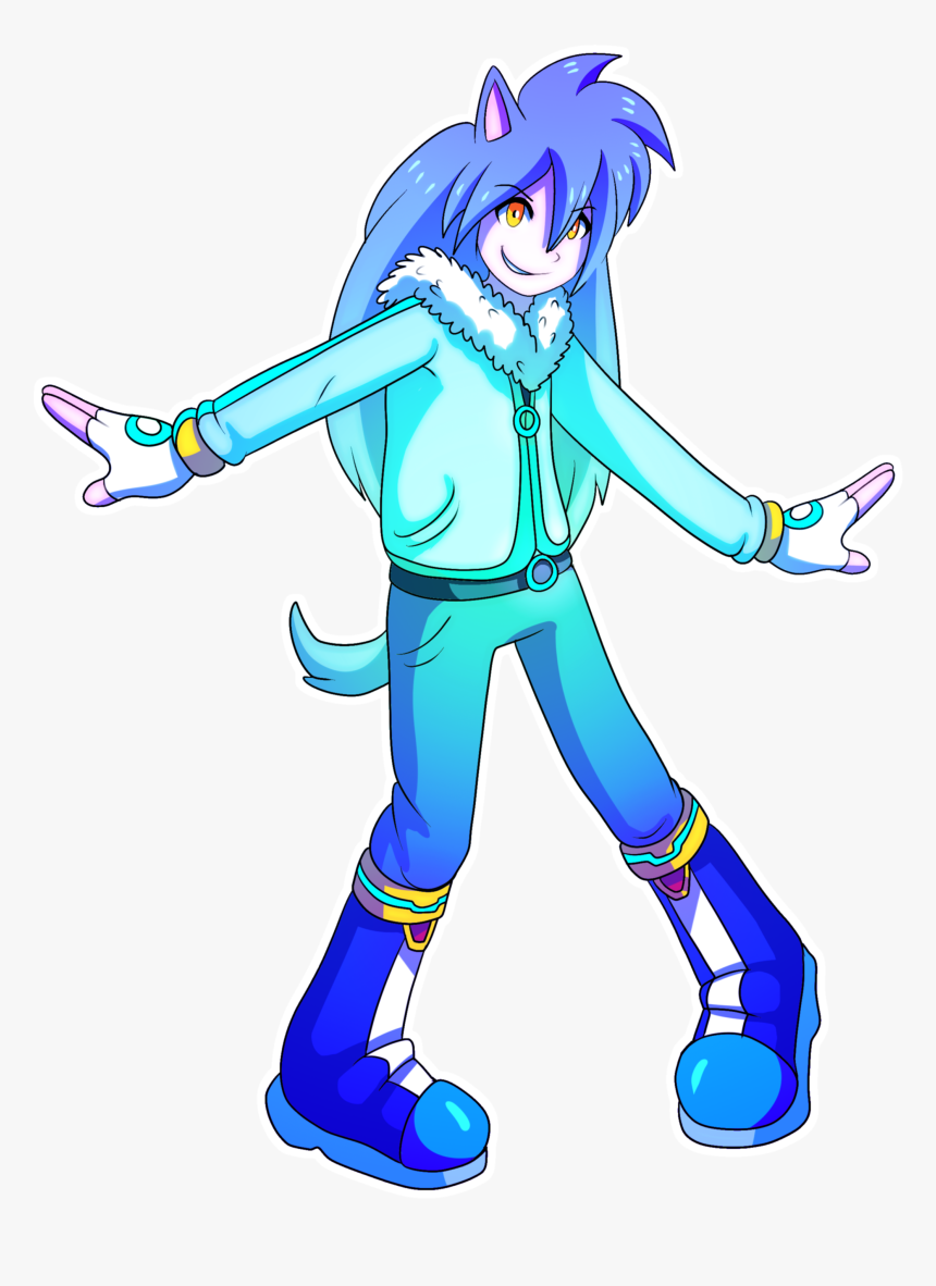 Cartoon, HD Png Download