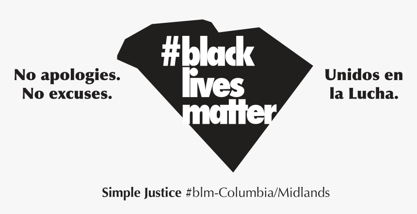 Simple Justice - Graphic Design, HD Png Download