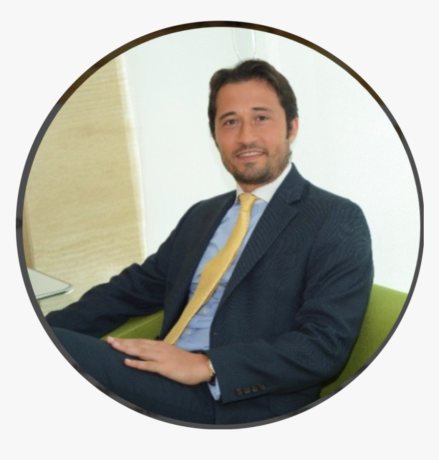 Eren Kelekci, HD Png Download