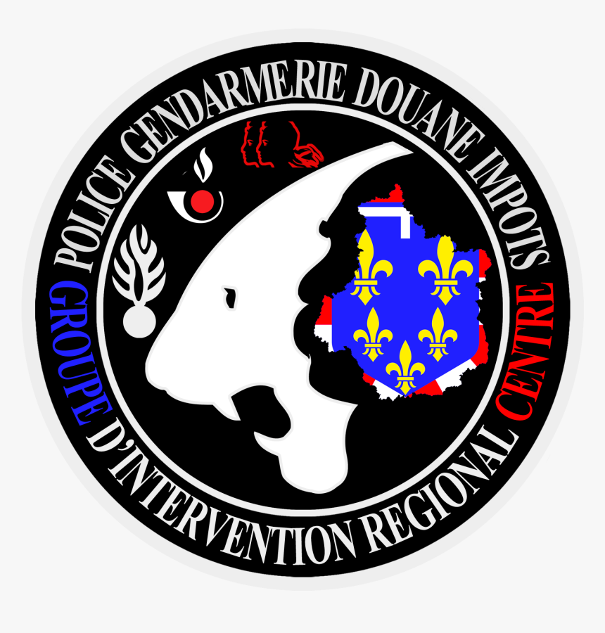 Gir Centre-val De Loire - Jamestown Exposition 1907, HD Png Download