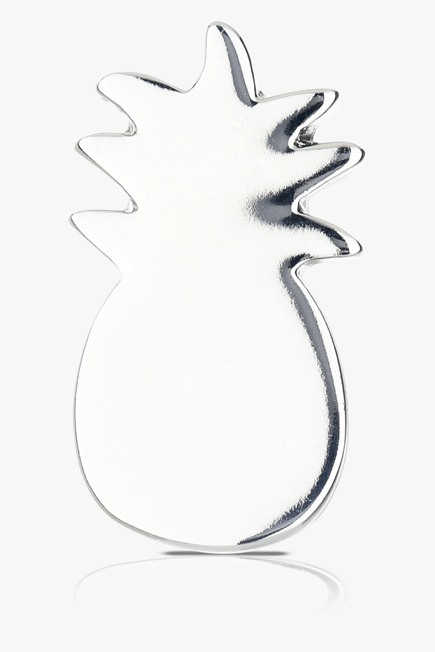 Rockhopper Penguin, HD Png Download