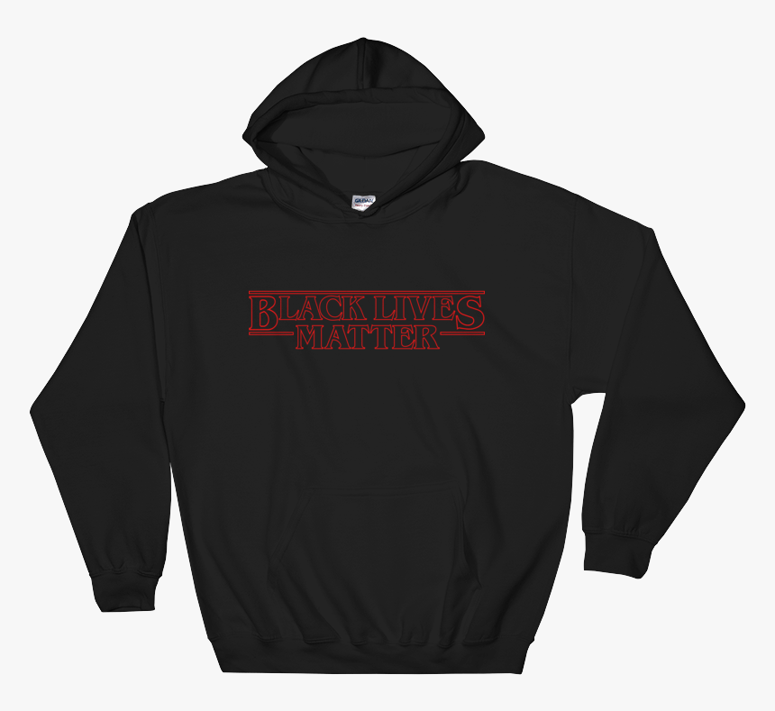 Brazzers Hoodie, HD Png Download
