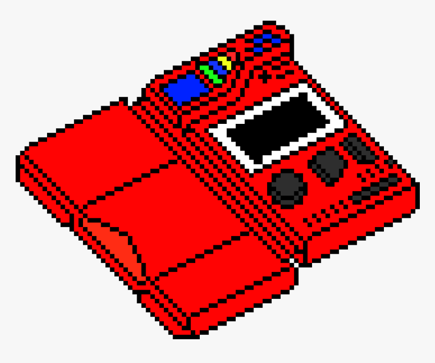 Clip Art, HD Png Download