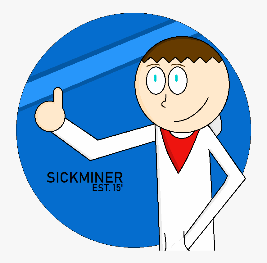 Invader Zim Gir Png , Png Download - Prohibido Fumar, Transparent Png