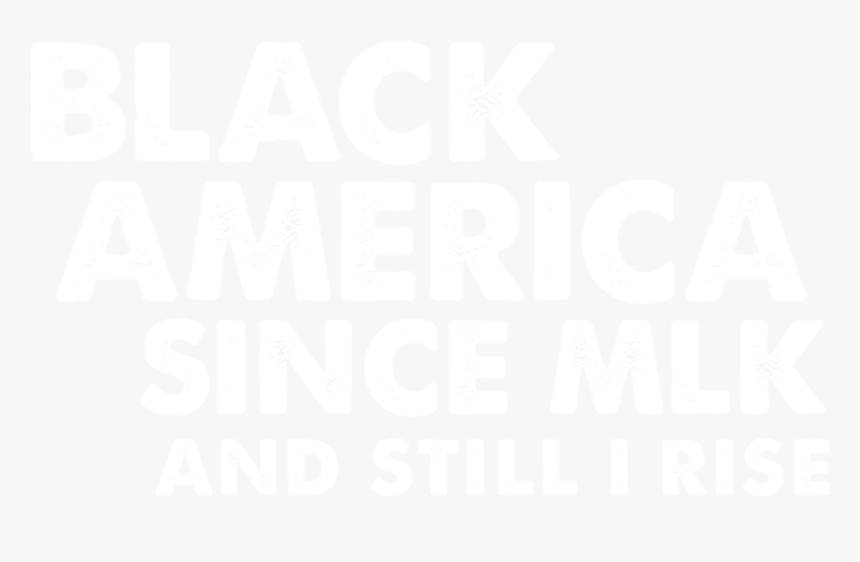 Poster, HD Png Download