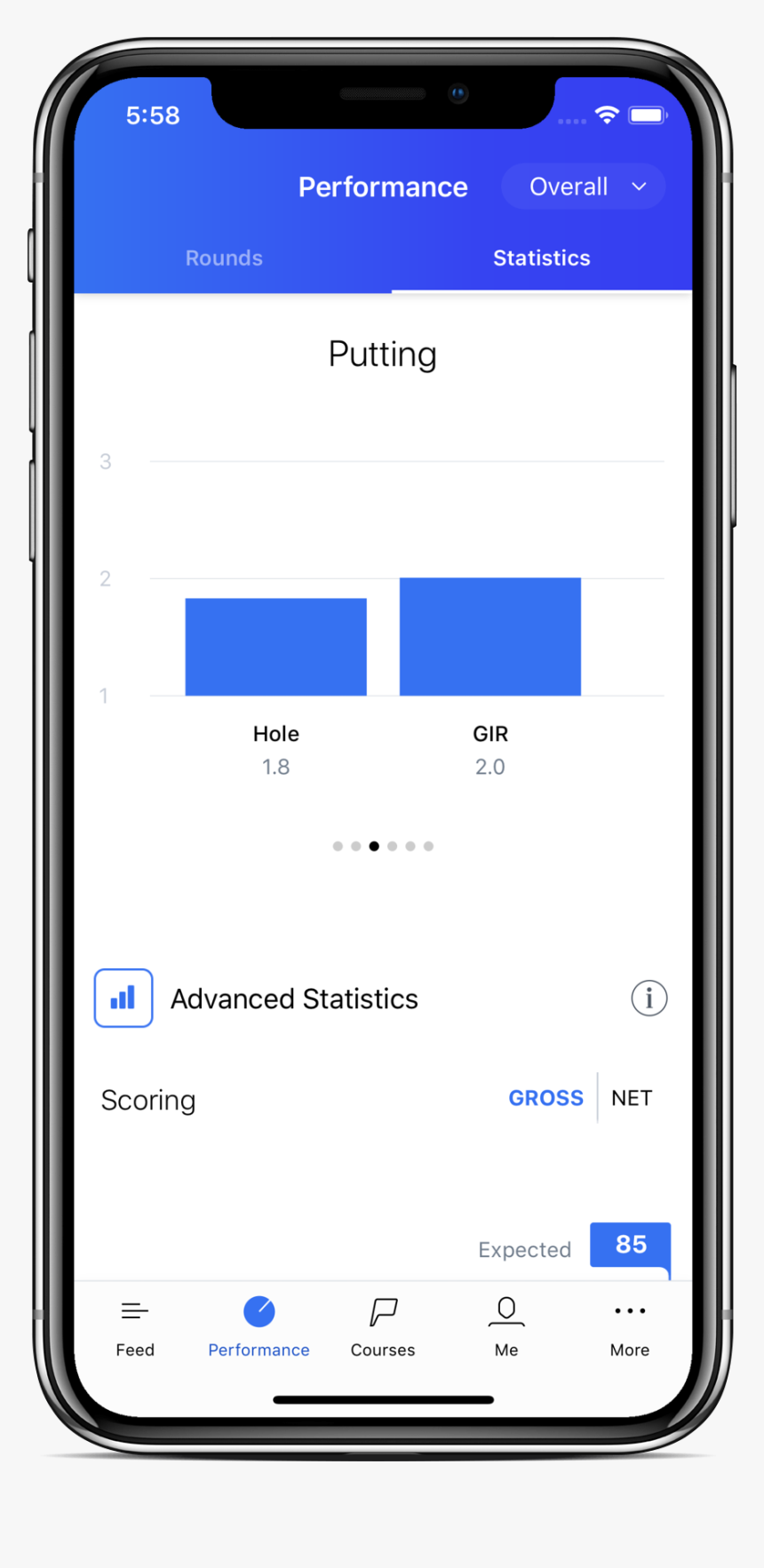 Mobilepass Safenet, HD Png Download