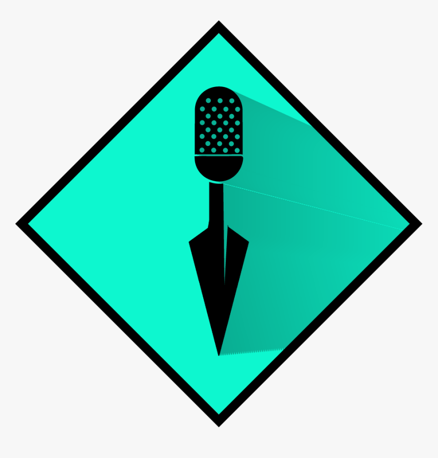 Black Lives Matter Png, Transparent Png