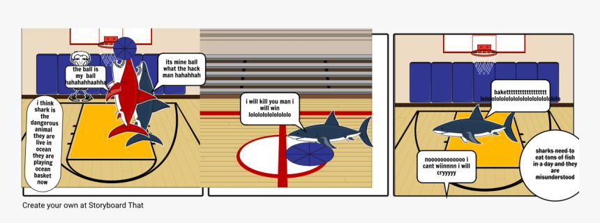 Cartoon, HD Png Download