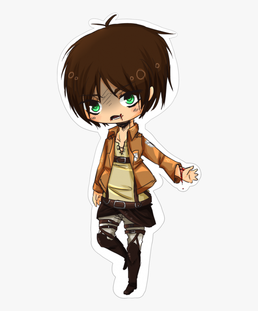 Cartoon, HD Png Download