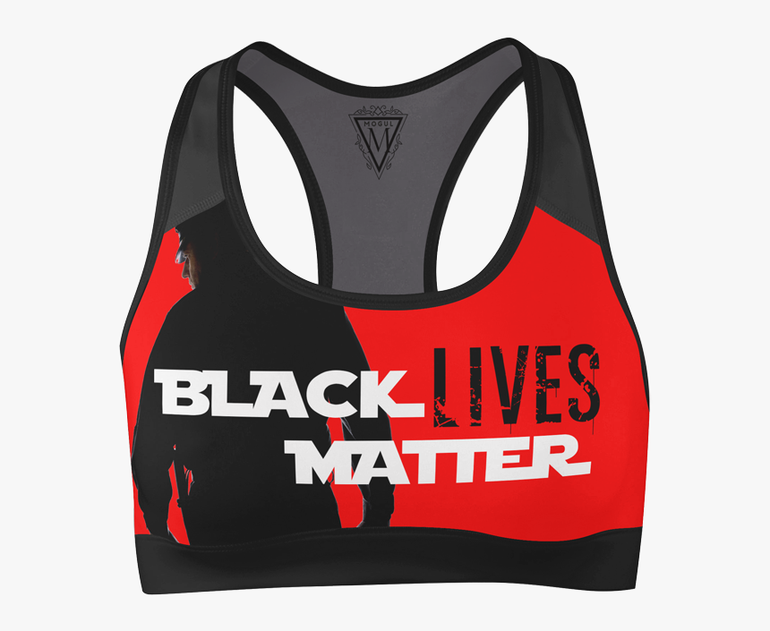 Vest, HD Png Download