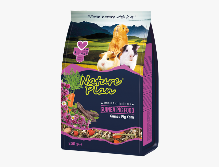 Bird Food, HD Png Download