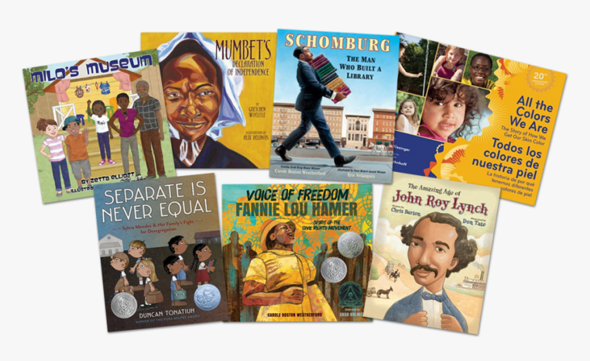 Poster, HD Png Download