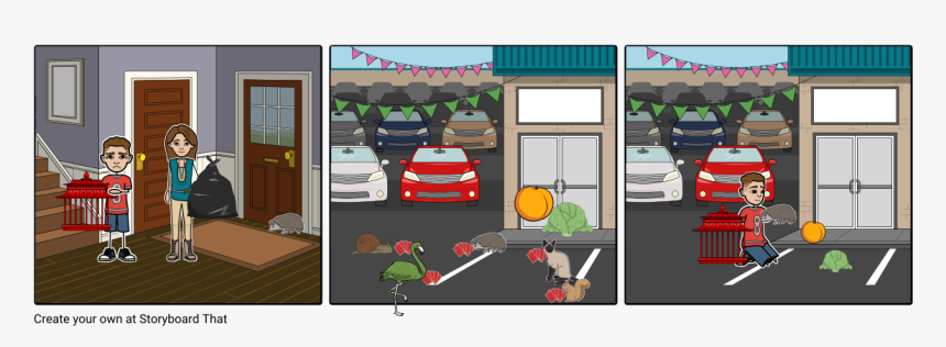 Screenshot, HD Png Download