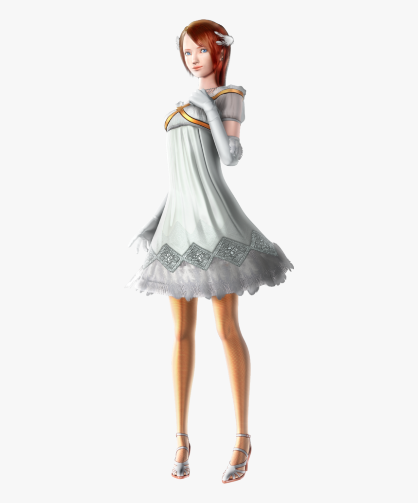 Https - //static - Tvtropes - Elise - Princess Elise Sonic, HD Png Download