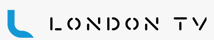 London Tv - London Tv Co Uk, HD Png Download