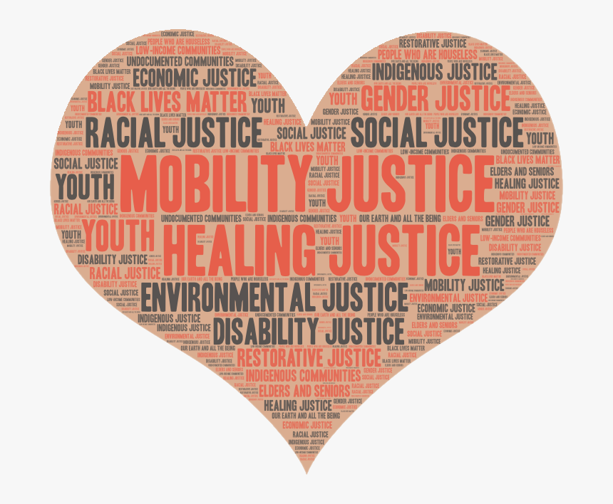 Pmj Heart, HD Png Download