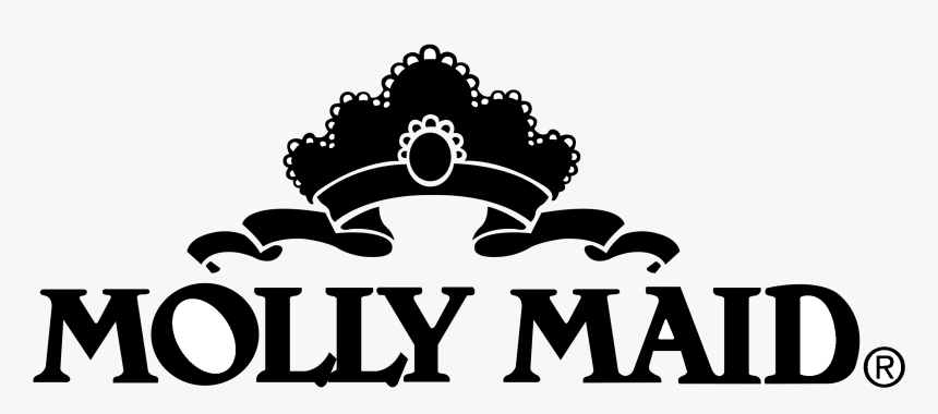 Molly Maid Logo, HD Png Download