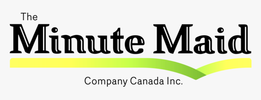 15 L11 118 Mm Company Canada Logo En, HD Png Download