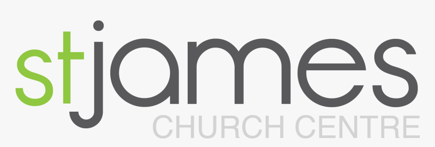 St James Woodley - Arquitetura, HD Png Download