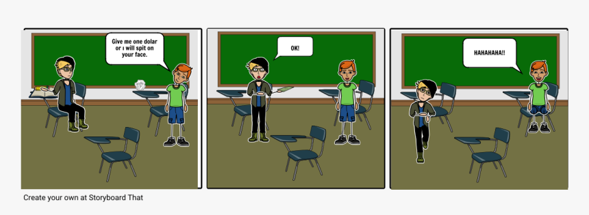 Cartoon, HD Png Download
