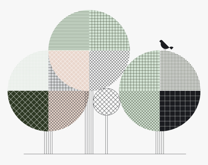 Circle , Png Download - Circle, Transparent Png