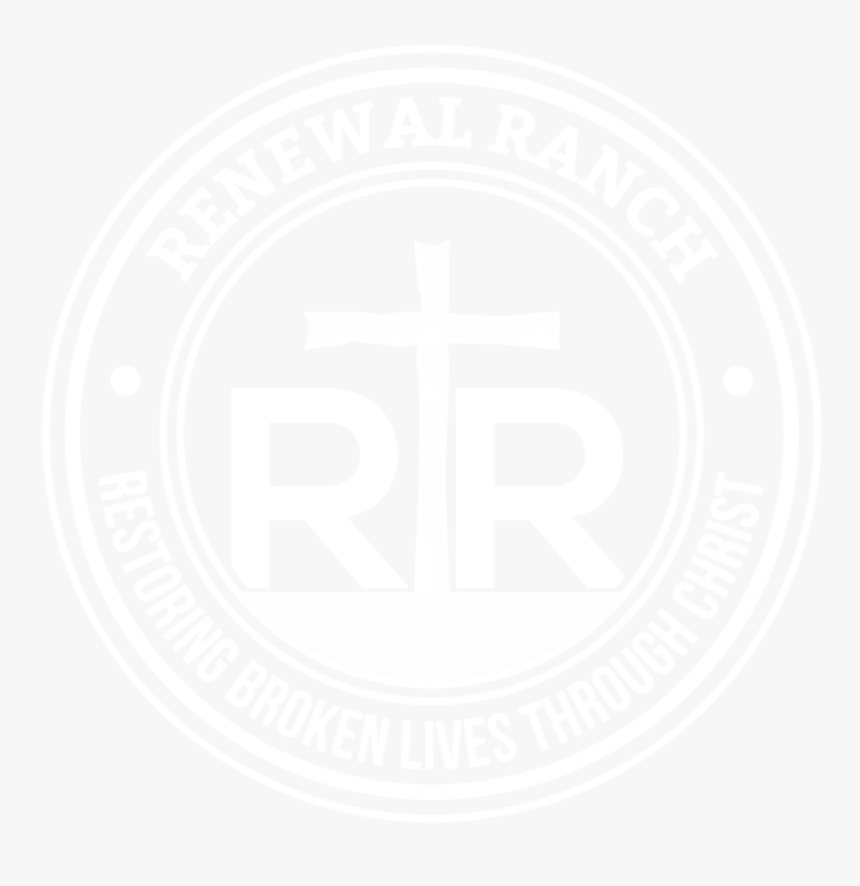 Img 3222 - Johns Hopkins Logo White, HD Png Download