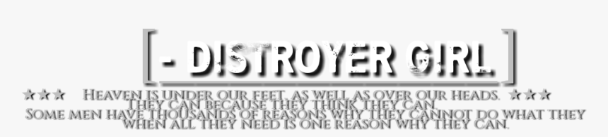 Calligraphy, HD Png Download