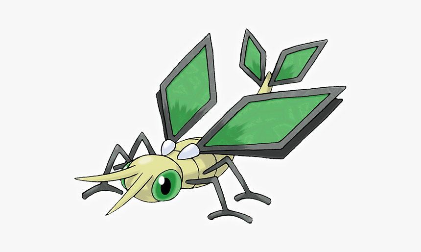 Vibrava Png, Transparent Png